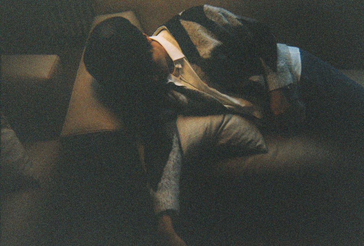 phruksa_'s tweet photo. ลืมลงว่ะ https://t.co/6HDsazRjFv