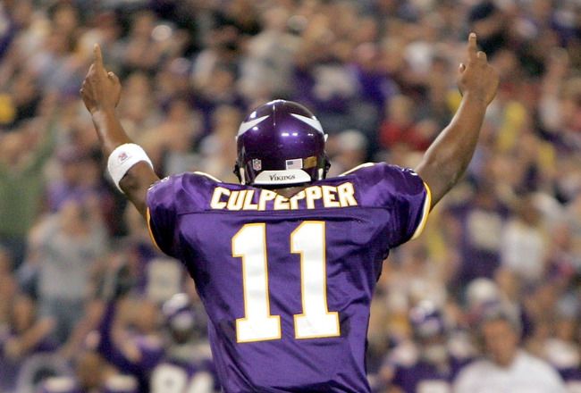 4. Minnesota Vikings — 213 games https://readjack.wordpress.com/2020/09/17/the-complete-history-of-black-nfl-starting-quarterbacks-ranked-by-franchise/ #BlackQuarterbacks