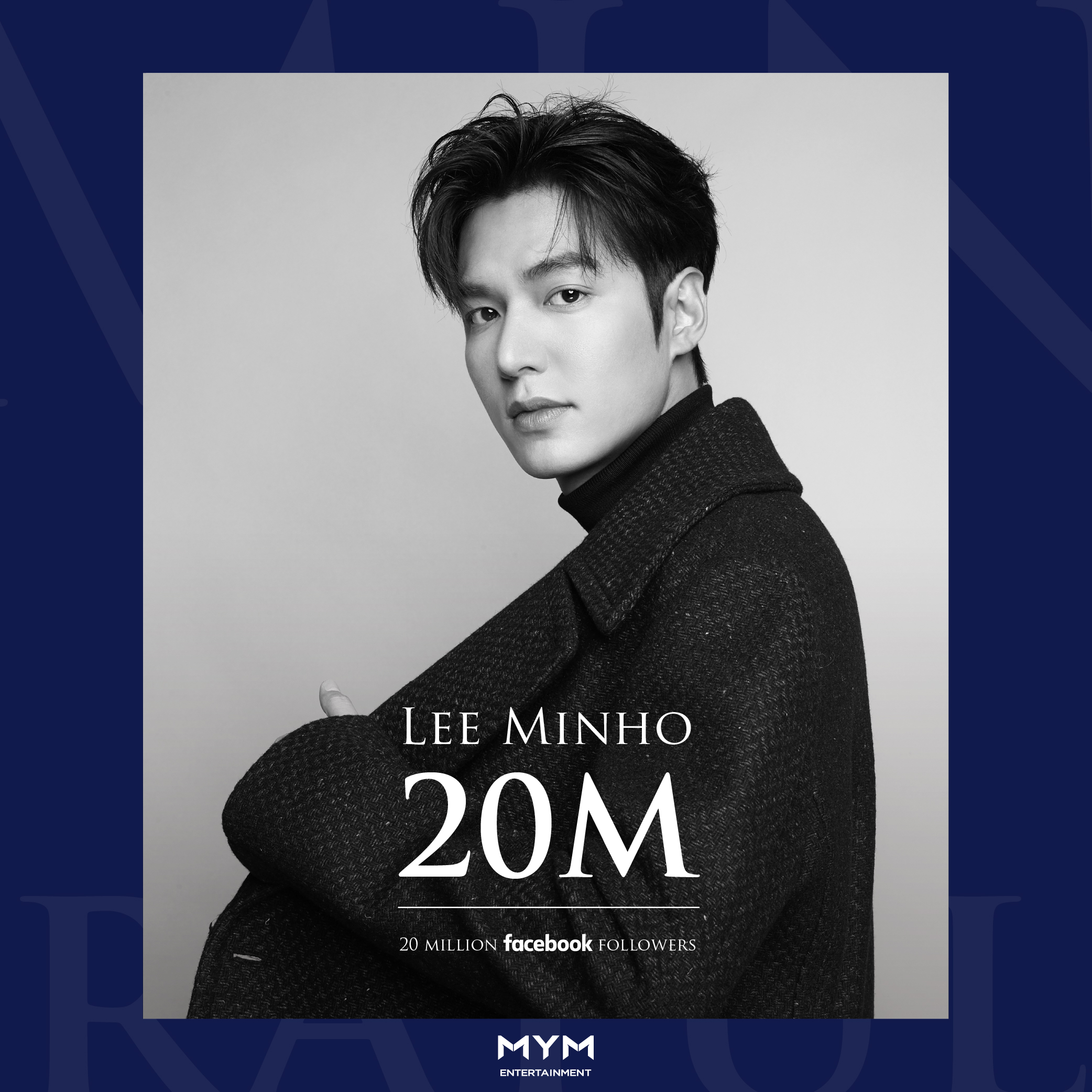 JAPAN MINOZ on X: JAPAN MINOZ on X:
