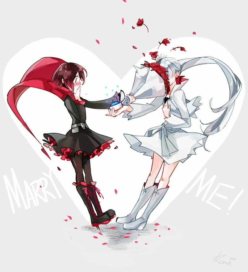 One day!