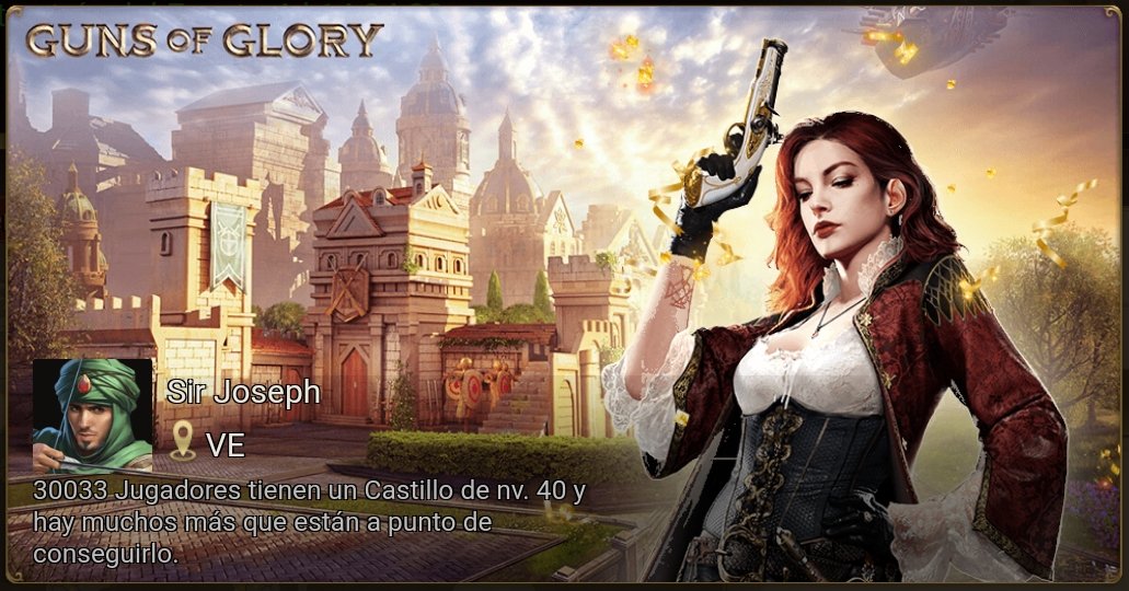 [Hot!] ¡Celebra el tercer aniversario en Guns of Glory! gog-news.kingsgroupgames.com/api/gog2ths/th…