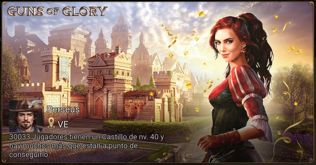 [Hot!] ¡Celebra el tercer aniversario en Guns of Glory! gog-news.kingsgroupgames.com/api/gog2ths/th…