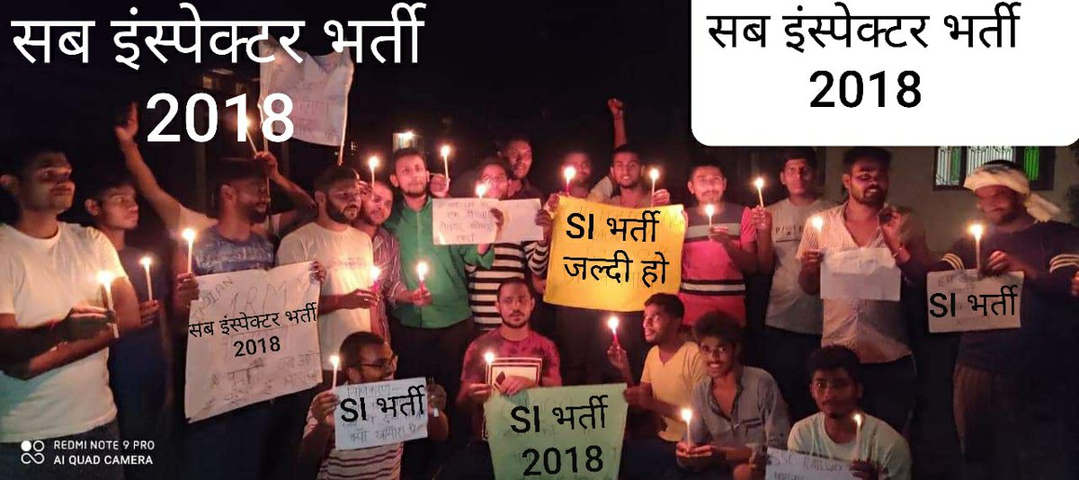 Avinash97286113's tweet photo. #cg_bharti_pariksha
#SaveCGSI2018

राज्य के युवाओं को "खिलौना" समझकर, 
युवाओं के भविष्य से "खेलना" बंद करो।। 

@bhupeshbaghel @ChhattisgarhCMO @tamradhwajsahu0 @RahulGandhi @priyankagandhi @dmawasthi_IPS86 @ipskabra @ipsvijrk https://t.co/GDePJlTAKo