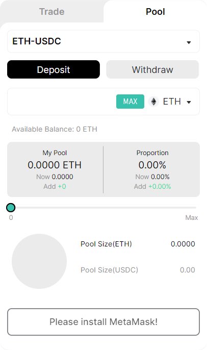 Ark Protocol tweet media
