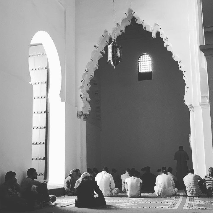 abdullahsafer's tweet photo. #يوم_الجمعه

صلو على خير من وطئ إلثرى وسلمو حَتى تنالو إلمبتغى 

اللهم صلي وسلم عليه https://t.co/uMC9jjoqCt