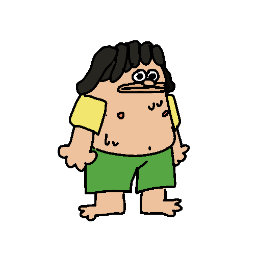 Roflのtwitterイラスト検索結果 古い順 Roflのtwitterイラスト検索結果 古い順