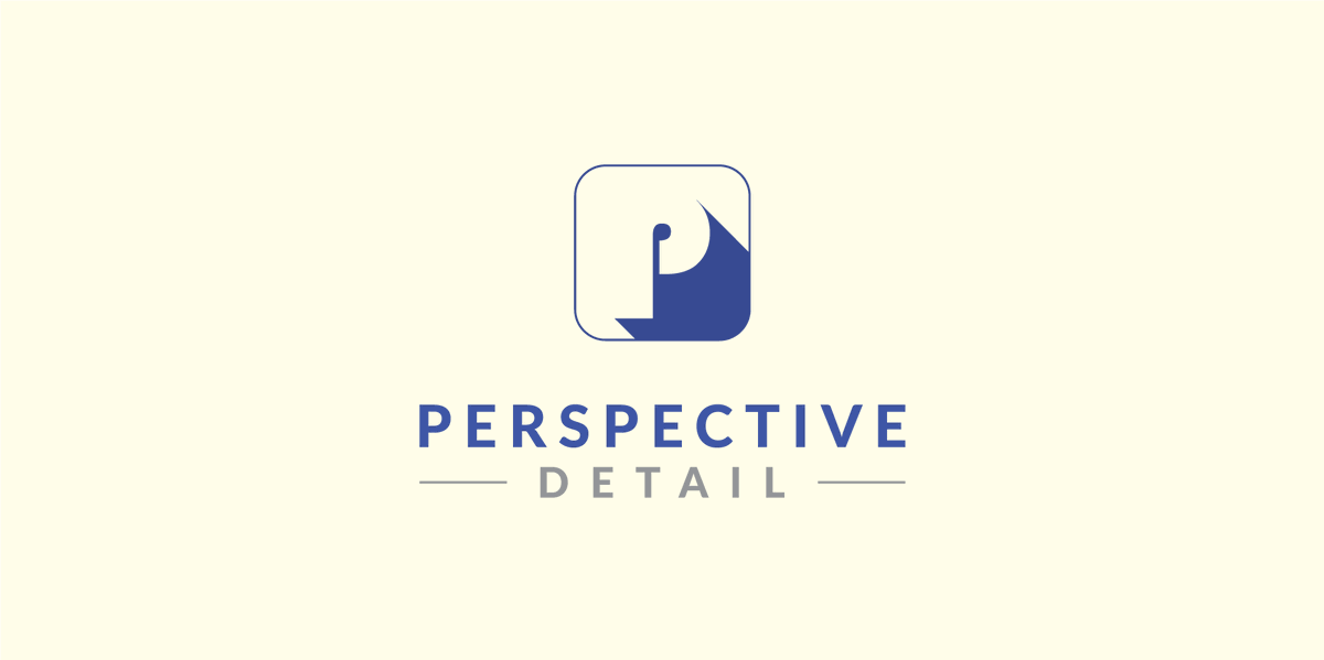 ayangraphicsbd's tweet photo. Are you looking for a professional Logo design for your brand? You are in the right place, our team will love to help you get your design.

You can Order now
https://t.co/FDnyDvFoD5

#logo #lododesign #graphicdesign #branding #brandidentity #scuffedpod #Holy https://t.co/SLIaleQ7Hu