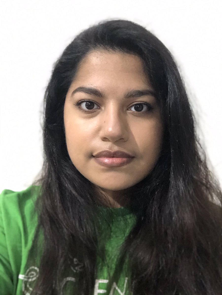 We would like to welcome our new MSc-R student Sumaiya Hoque <a href="/S__Hoque/">Sumaiya Hoque</a> to our lab <a href="/biokent/">School of Biosciences, University of Kent</a>. Sumaiya is funded by our <a href="/Interreg2Seas/">Interreg 2 Seas</a> <a href="/h4dc_eu/">H4DC.EU</a> project and during her studies she will investigate #cryptosporidium prevalence in #dairy #cow #farms #dairyfarms <a href="/RAPID_UoKent/">RAPID</a> #protists