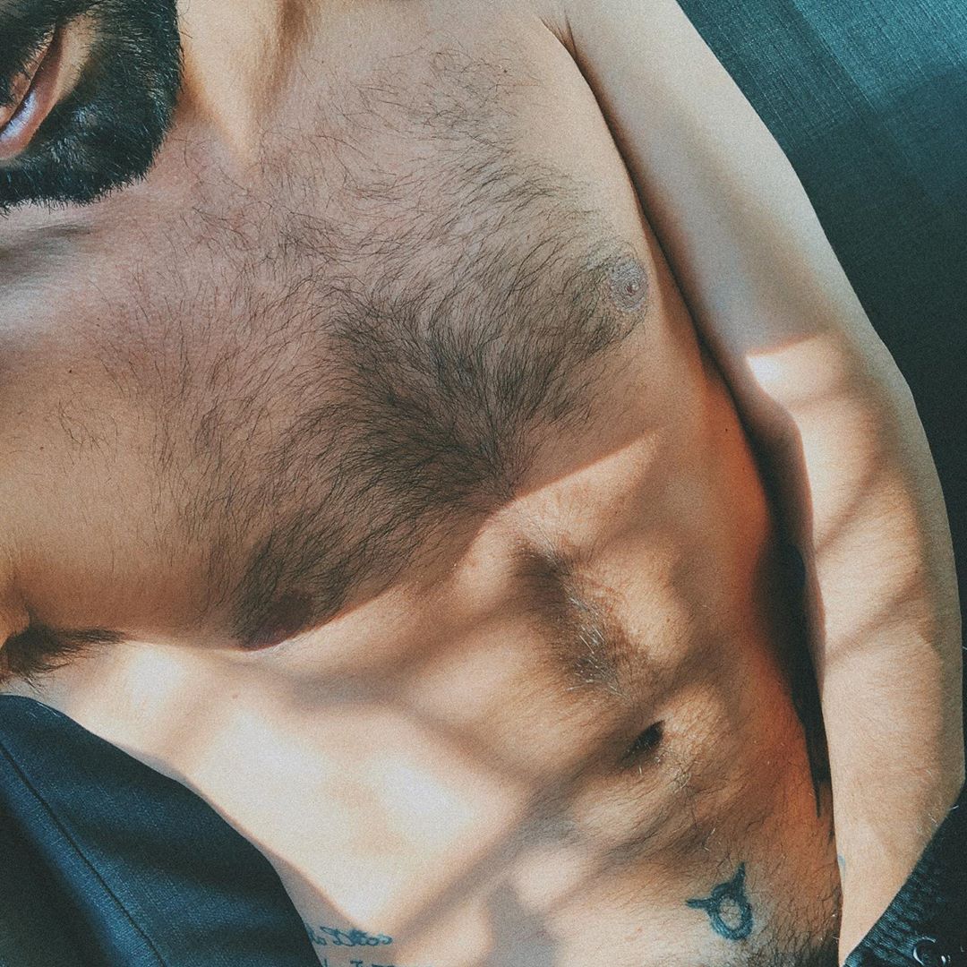 Laila71878090's tweet photo. Cosa buona è giusta 😏
#torochallenge #marioserpa https://t.co/BpZLZ0IyhD