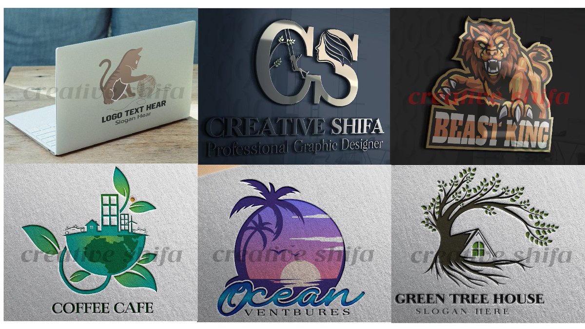 Shifa37674719's tweet photo. Hello Dear,
Are you looking for a Graphic designer?
I am senior Graphic designer. I can help you !
My expertise are:-
#Logo_Design
#Business_card_design
#Flayer_design
#Banner_design
#poster_design
#Book_cover_design
#T_Shirt_Design. https://t.co/tMnNPNXtek