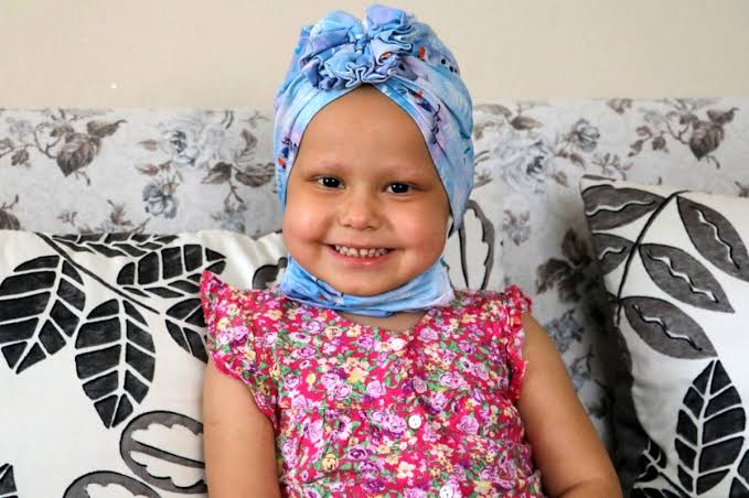 Tüm Türkiye

Şu anda BU TWEETİ görüyorsanız
RT yapabilir misiniz Lütfen!

Lösemiyle mücadele eden 5 yaşındaki Nurten Mira için uygun ilik aranıyor

#HayırlıCumalar