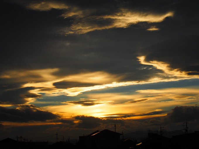 夕焼 高画質 のtwitterイラスト検索結果 古い順 夕焼 高画質 のtwitterイラスト検索結果 古い順