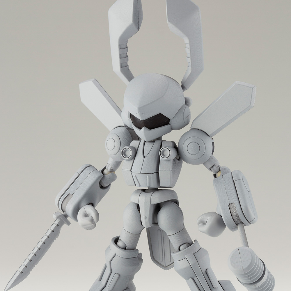 コトブキヤ_プラモデル総合 on X: