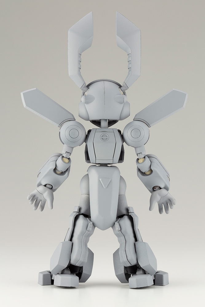 コトブキヤ_プラモデル総合 on X: 