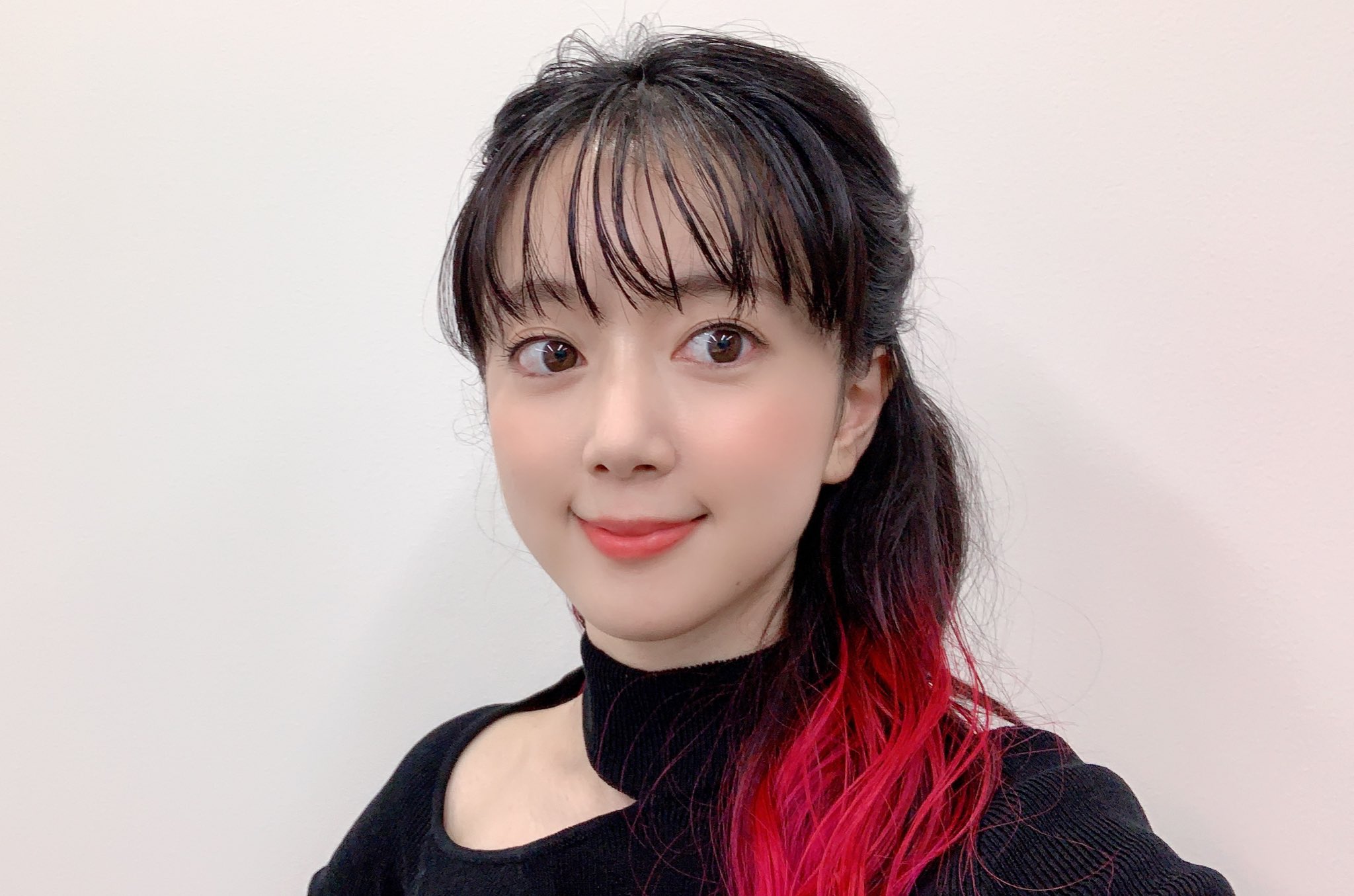 工藤晴香/KDHR on X: 