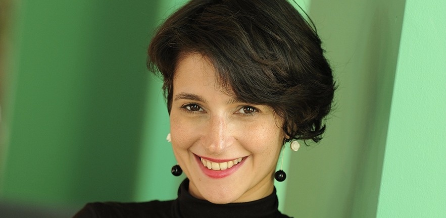 CJBS Alumni tweet media