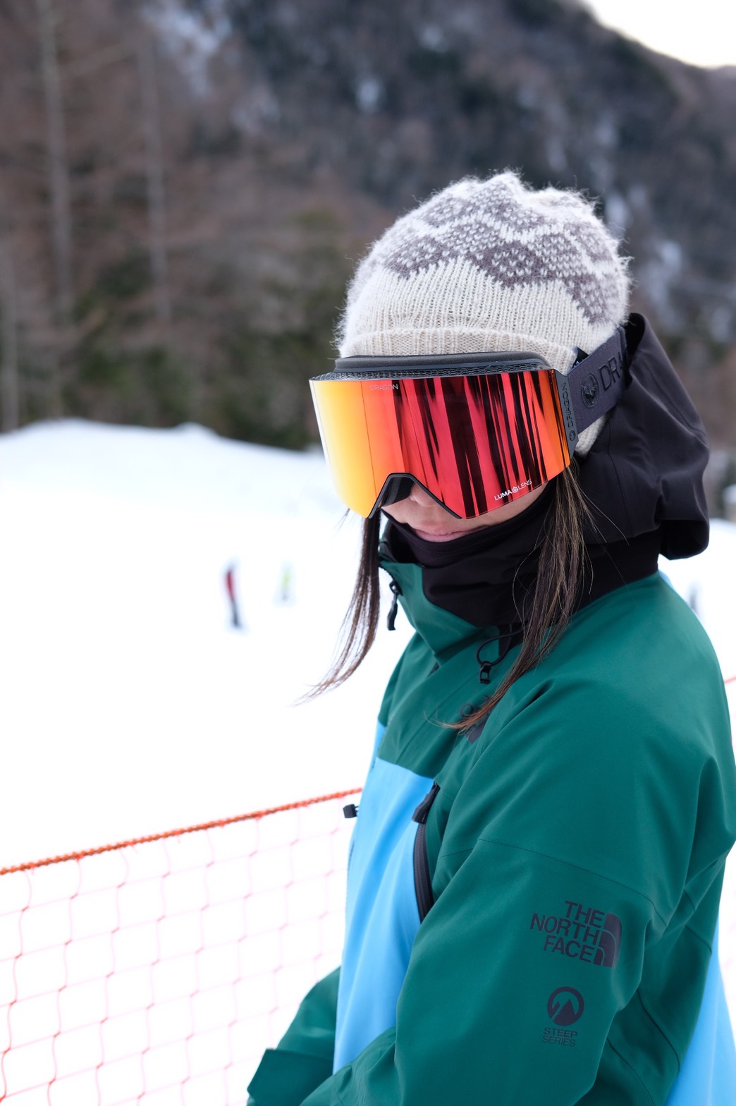 DRAGON JAPAN (公式) (@DRAGON_JAPAN) / X