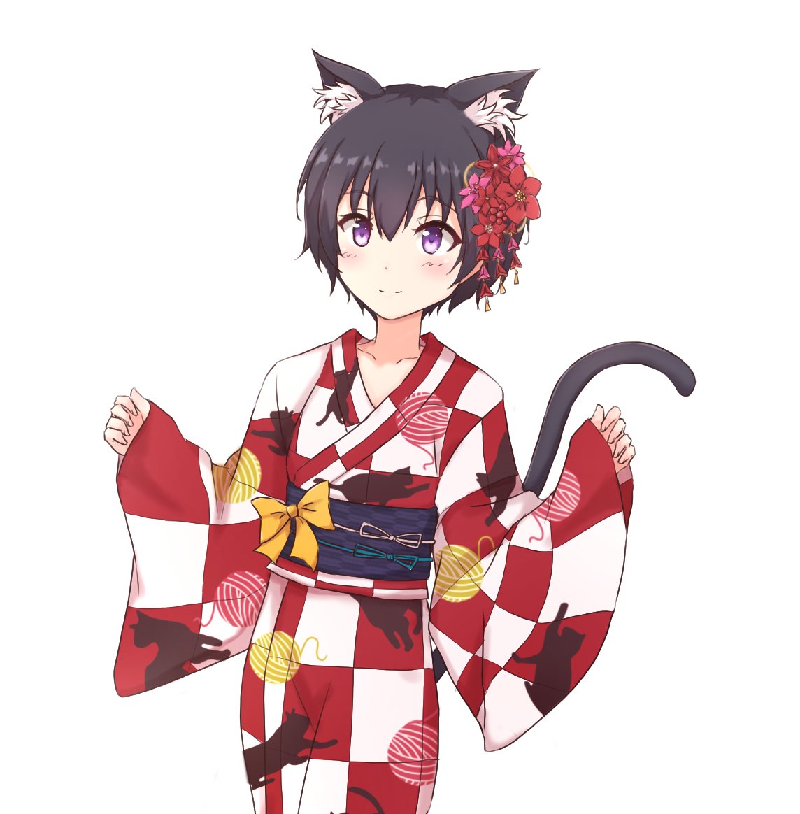 円山楸 まるやまひさぎ Maruyama Hisagi Twitter 円山楸 まるやまひさぎ Maruyama Hisagi Twitter