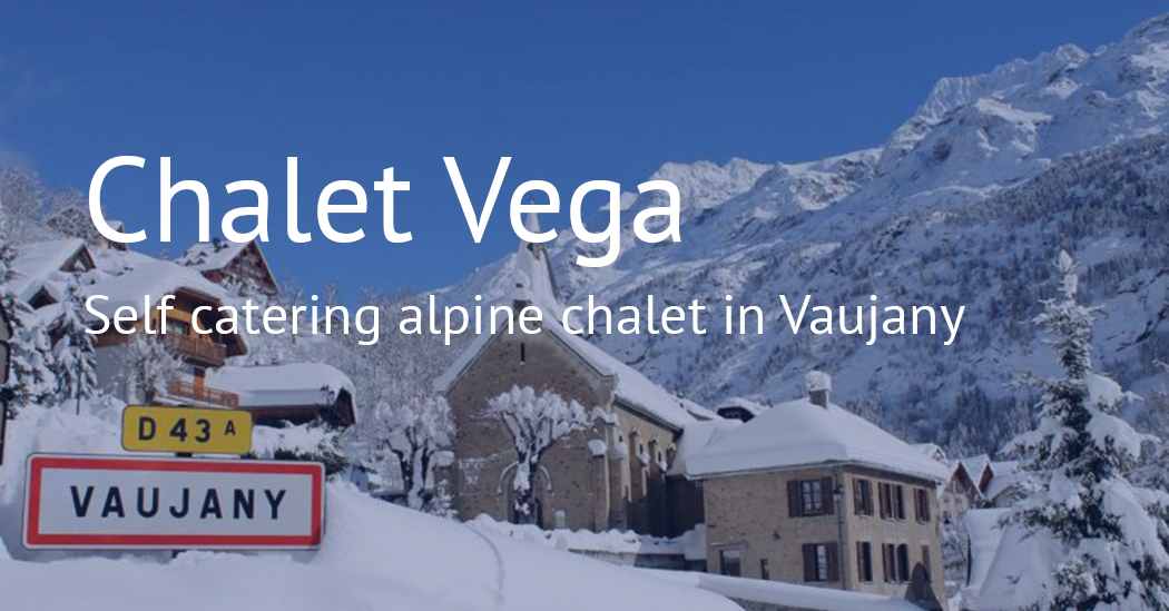 ScrumpyLtd's tweet image. The new SCRUMPY website for Chalet Vega is now live! scrumpy.co.uk/blog/chalet-ve…