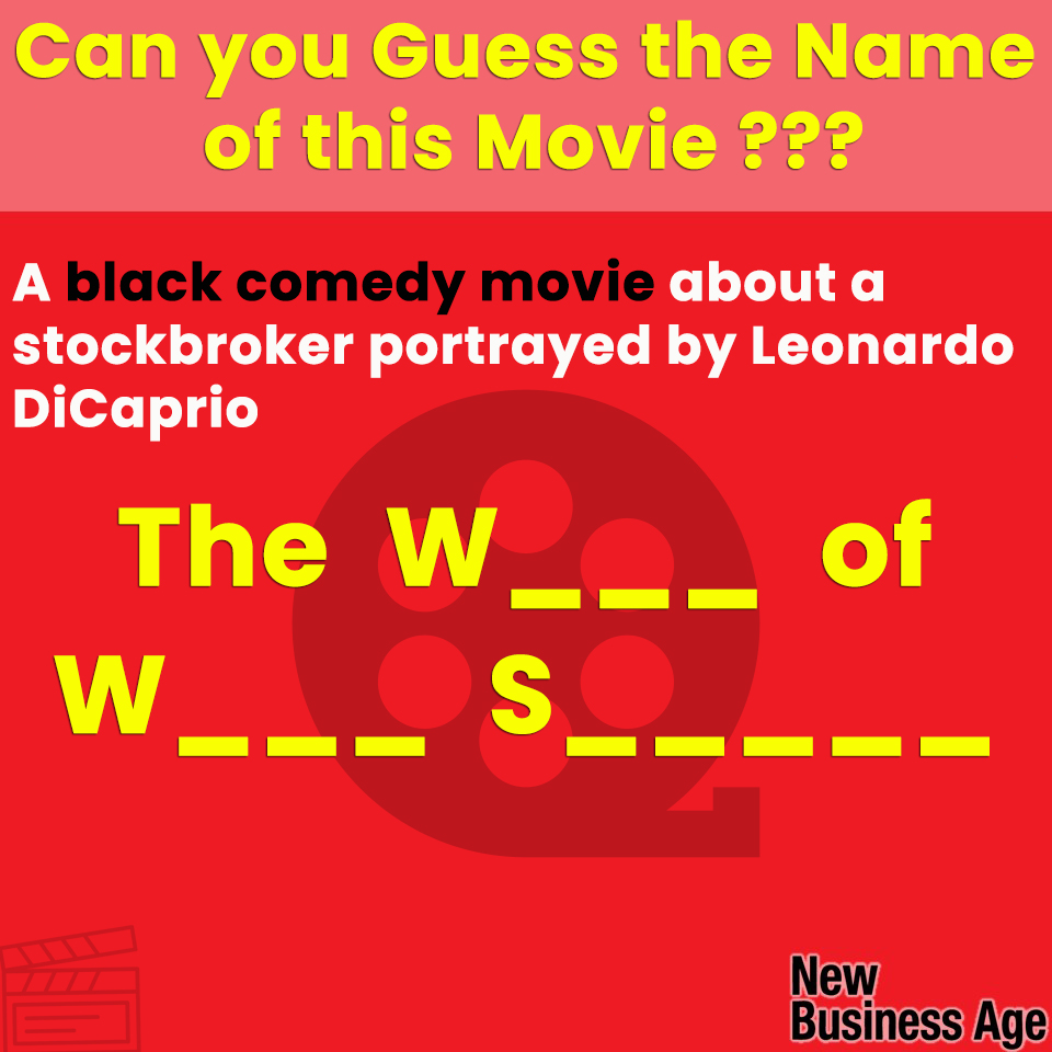 newbusinessage's tweet photo. #Fun_FriDay
Can you guess it??? https://t.co/6O3AQli5Zm