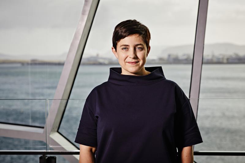 PRCA (@prca_hq) on Twitter photo .<a href="/payanalytics/">PayAnalytics by beqom</a>'s <a href="/mvilborg2/">Margret Vilborg Bjarnadottir</a> explains how data and analytics are essential to closing the gender pay gap. #PRCAethics
✍️ prca.org.uk/Closing-gender… .<a href="/payanalytics/">PayAnalytics by beqom</a>'s <a href="/mvilborg2/">Margret Vilborg Bjarnadottir</a> explains how data and analytics are essential to closing the gender pay gap. #PRCAethics
✍️ prca.org.uk/Closing-gender…