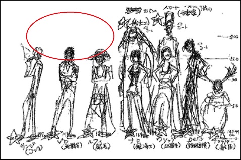 Log ワンピース考察 S Recent Tweets 11 Whotwi Graphical Twitter Analysis