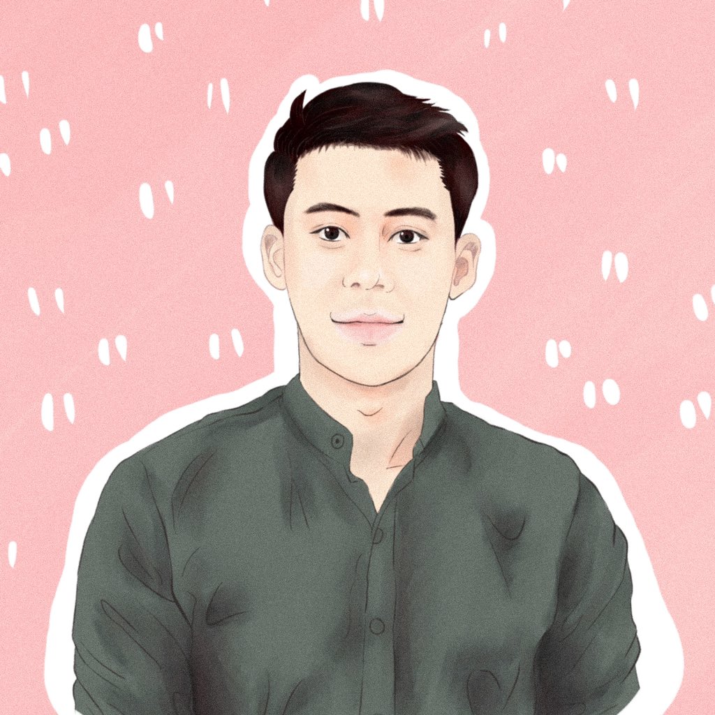 bctp99's tweet photo. รับวาดรูปนะคะ ทั้งรูปคนและคอมมิชชั่นเลยค่า

ภาพคน 
ขาวดำเริ่มต้นที่ 80 บ./คน 
สี100บ/คน 

Commission 
ราคาเริ่มต้น ขาวดำ 150บ./คน (หัวถึงไหล่)
สี 350บ./คน(หัวถึงไหล่)  #รับวาดรูป #รับวาดแฟนอาร์ต #รับวาดปกนิยาย #รับวาดรูปเหมือน #commissionsopen #commissionTH #commissions https://t.co/dsp60l7rL0