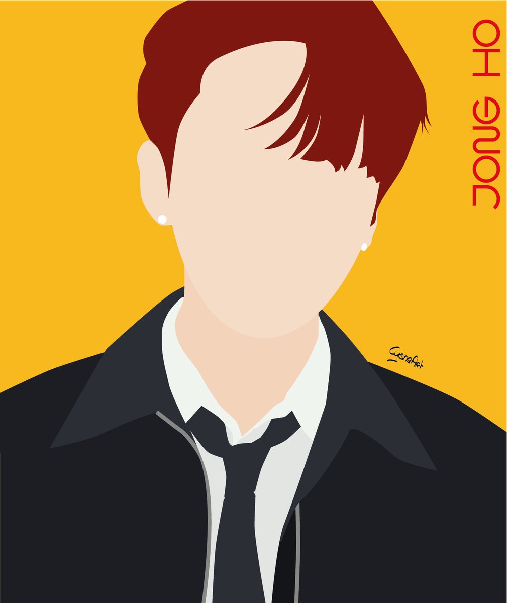 CyaneArt's tweet photo. ⚠️DO NOT REPOST⚠️

#ATEEZ collection
↳ #INCEPTION version

#JONGHO #ChoiJongho #종호 #최종호

@ATEEZofficial https://t.co/57cOUeGaUn