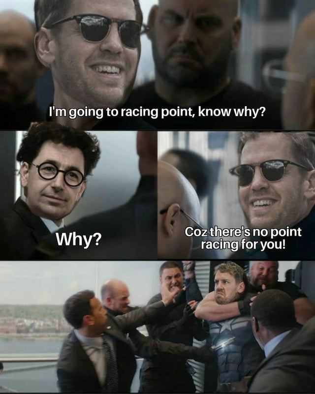 FormuladankR's tweet photo. GOT’EM
https://t.co/ai4NlU0knc https://t.co/C3YcwevOHK
