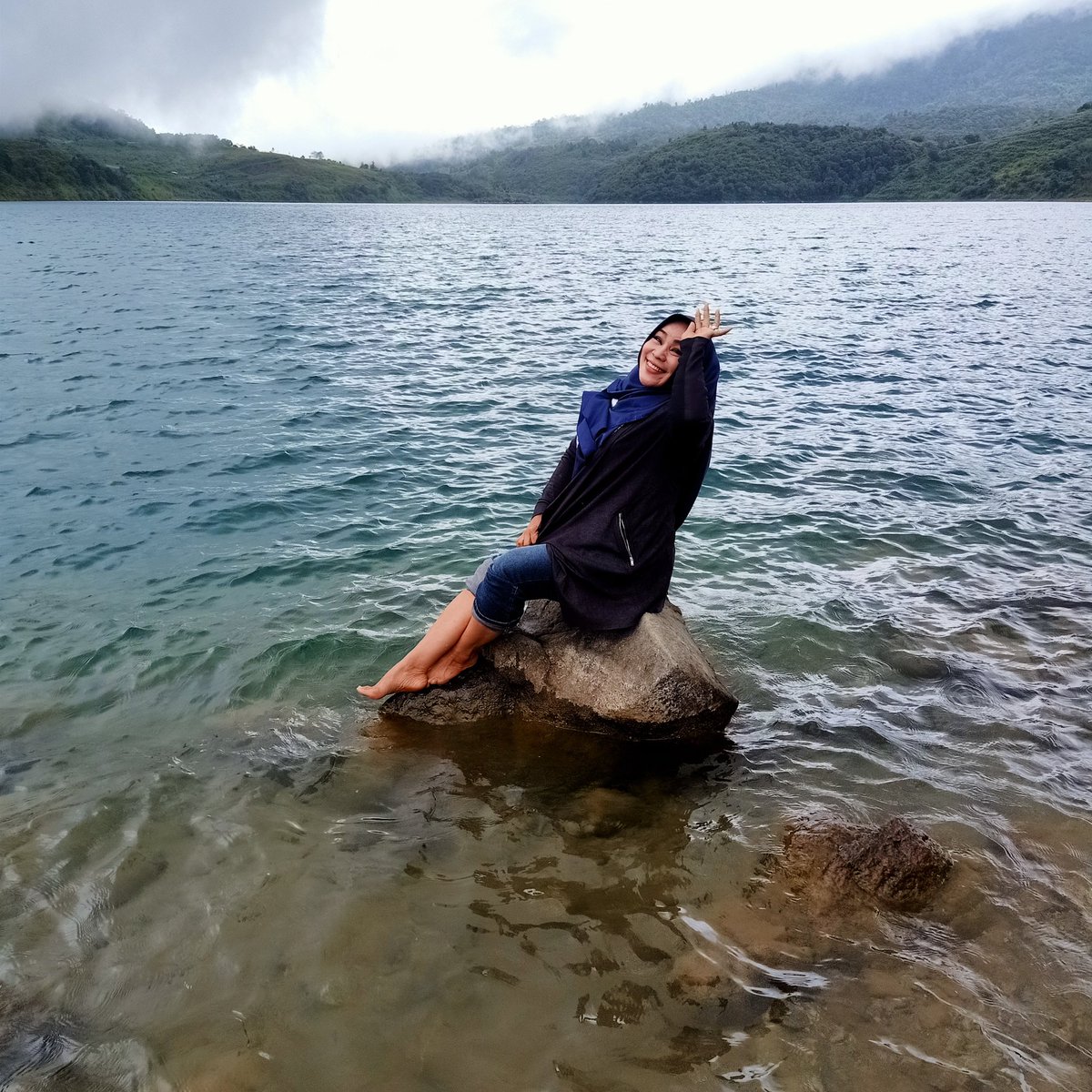 Ramayani Riance (@ramayani_ani) on Twitter photo 