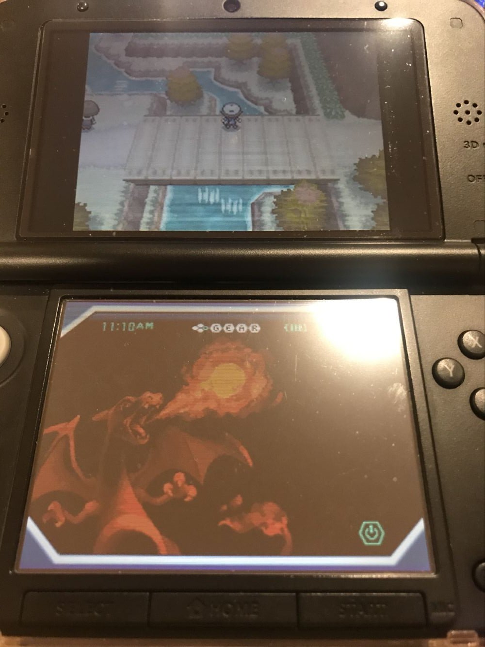 ハクリン 今日はポケモンbw十周年なのか 懐かしい 色々すごすぎてポケモン 史上最高の作品だとずっと思ってるし ゼクロムもここから不動の一番大好きなポケモンになって Yまで送ったんだ 10番道路のbgmが一番エモくていつも泣ける 手持ちのダイケンキも今
