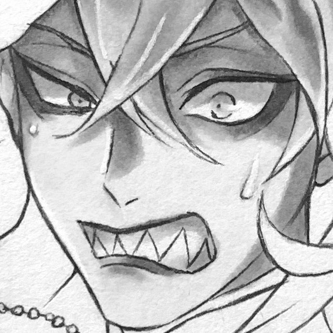 WIP? 