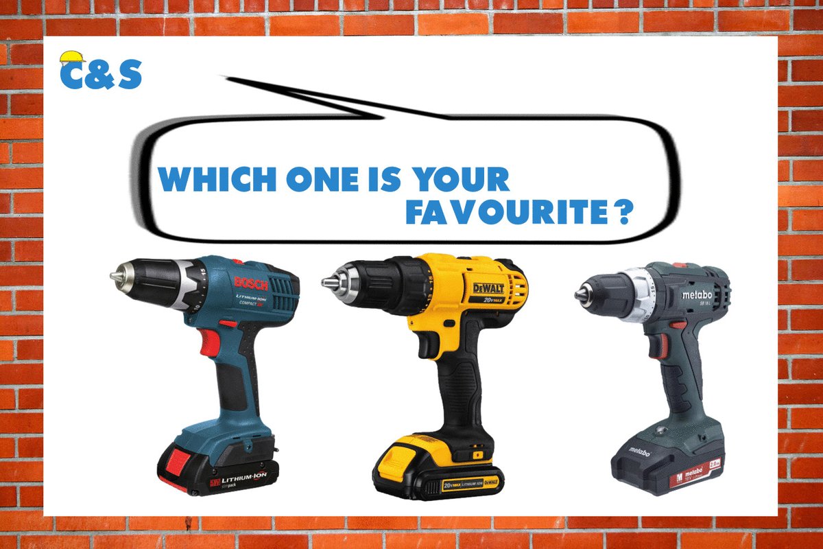 CSBuilders_'s tweet image. 