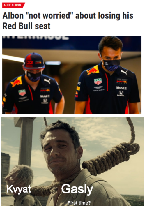 FormuladankR's tweet photo. Red 🅱️ull
https://t.co/aB13pEQZL6 https://t.co/jRwRHcvnNB