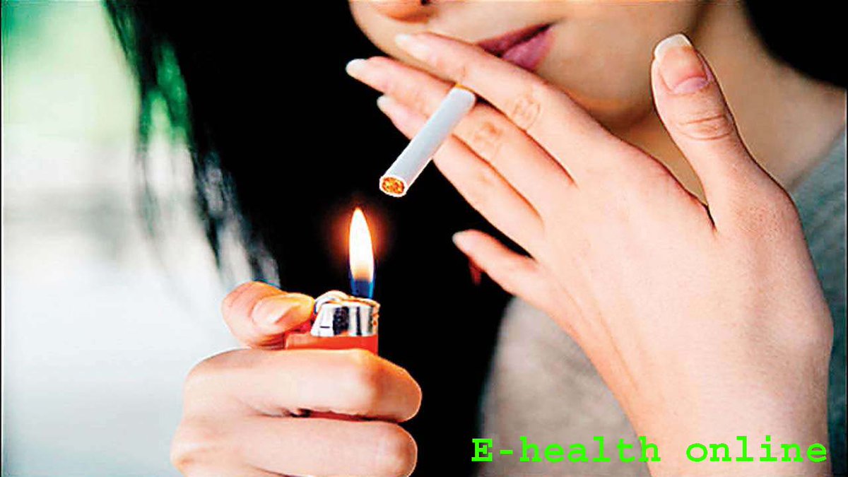 Force smoking. Одна сигарета сокращает жизнь. Выдыхает дым. Стресс от сигарет. Pregnant smoker.