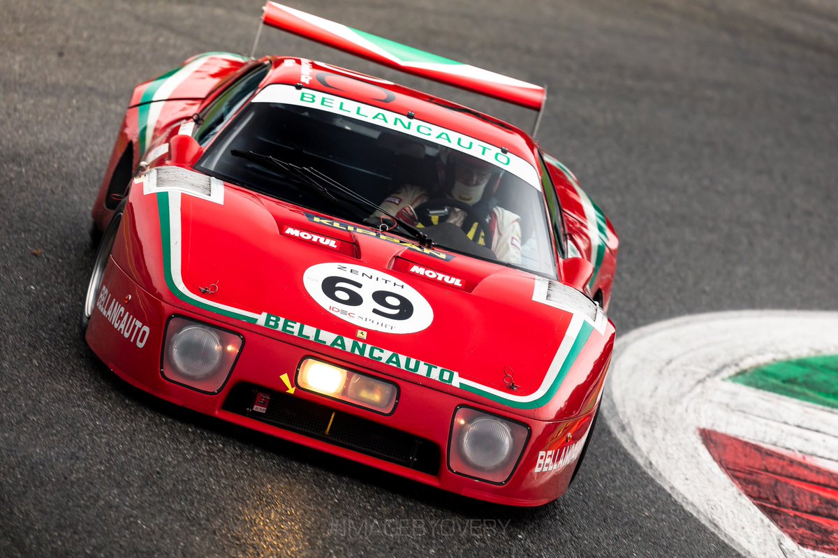 robertovery's tweet photo. CERTAIN TYPES. #IMAGEBYOVERY #monzahistoric #peterauto #Ferrari #512bblm #italy #travel #print #FridayMotivation https://t.co/vzVPaqPjN3