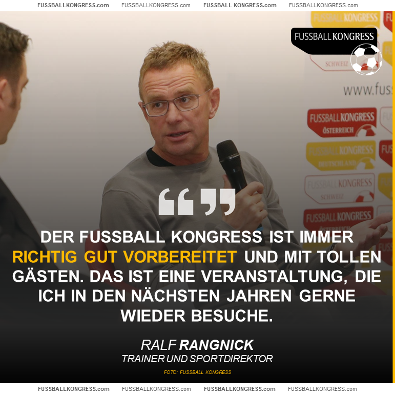 Sieger_Bua's tweet photo. Heute startet @Bundesliga_DE. In München. Ohne Zuschauer. Am 30.9. findet der @fussball_kgr Deutschland statt. In Regensburg. Mit Menschen. Auch virtuell.
Experten, die was zu sagen haben. Aussteller, die etwas zu präsentieren haben. Wird groß. https://t.co/DaUOMcQSBM.
#siegerpr https://t.co/cn2dOfHRpP