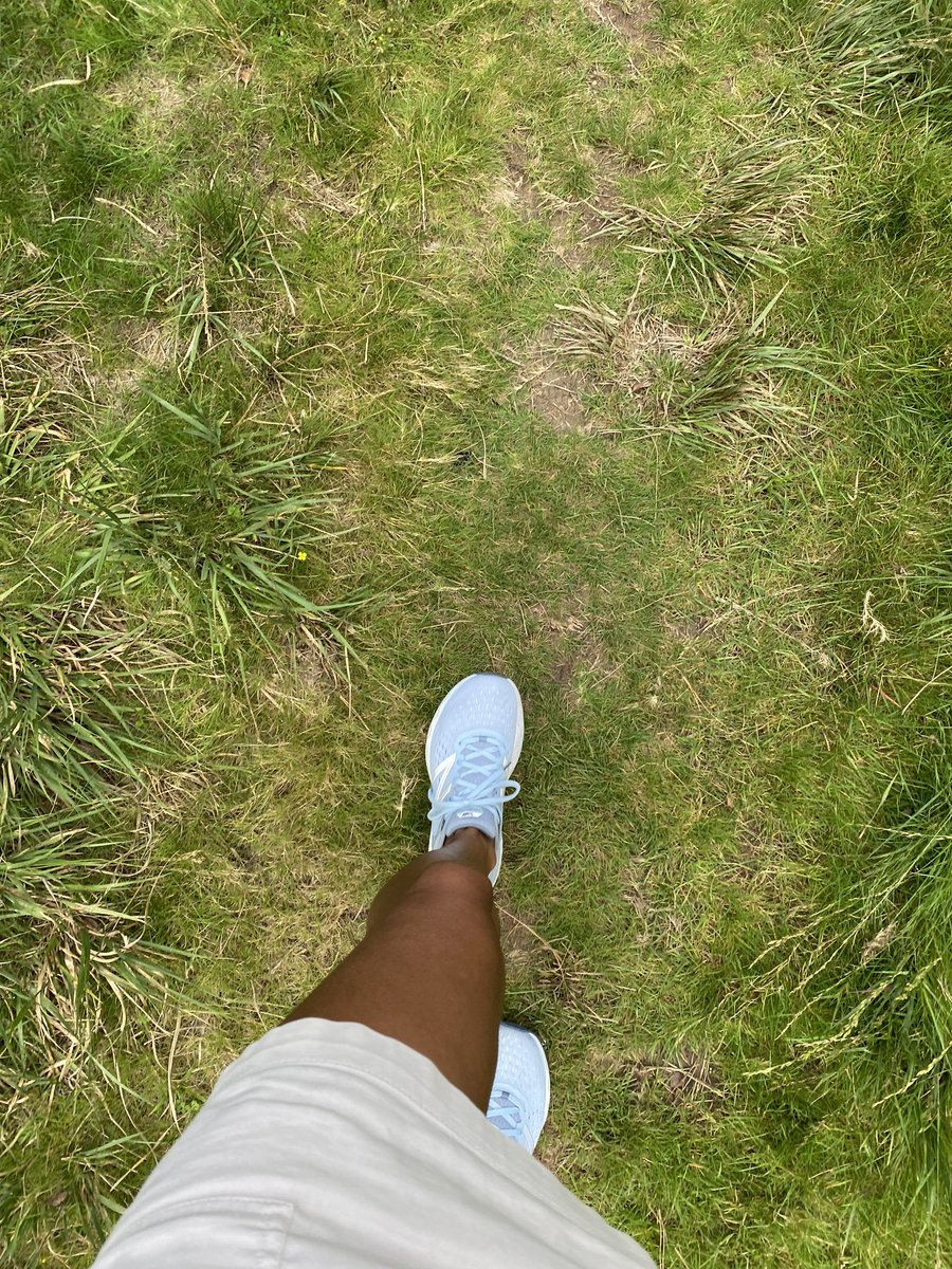 Illana Smith (@hariharicurry) on Twitter photo More #trailrunning in my favs <a href="/NewBalanceUK/">New Balance UK</a> trainers!!! Need to make room for all the food I plan to cook and eat 🤣👌🏼💚 More #trailrunning in my favs <a href="/NewBalanceUK/">New Balance UK</a> trainers!!! Need to make room for all the food I plan to cook and eat 🤣👌🏼💚