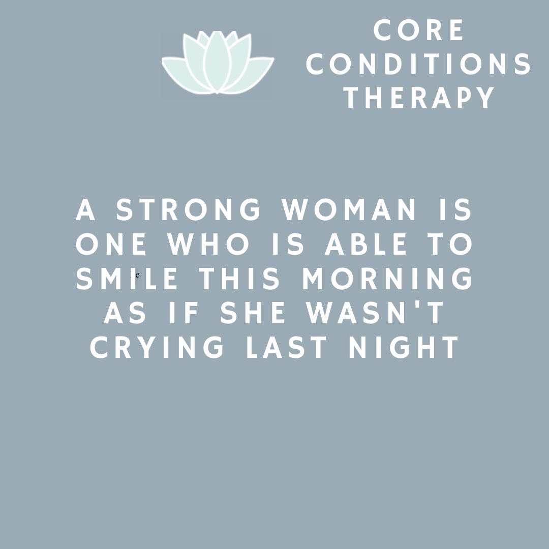 CoConditions's tweet photo. If this is you today, ring 07485458708 and talk to someone about what is going on for you. Then be able to have a genuine smile every day, you deserve it 😊 https://t.co/GDPGq73wm6