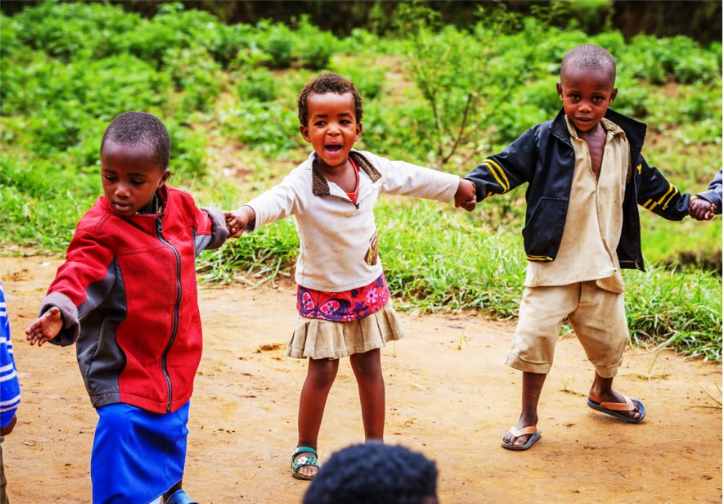 In partnership with <a href="/WVRwanda/">World Vision Rwanda</a>, REWU is conducting countrywide sensitization campaigns on fighting against Child labour as well as Child sexual exploitation. For more read our article here: rewu.org.rw/2020/09/12/wor… <a href="/EnvironmentRw/">Ministry of Environment - Rwanda</a> @Mines_Rwanda <a href="/MutsindashyakaA/">Mutsindashyaka Andre</a> @NCCRwanda