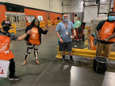 Luis Ramos tweet media