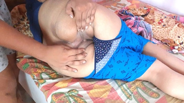 If you really love me, you'll watch my new PornhubModels video: https://t.co/LHqOTgHjR8 https://t.co<a href="/tag/sexy"class="tags"><span>#sexy</span></a><a href="/tag/indian"class="tags"><span>#indian</span></a><a href="/tag/desi"class="tags"><span>#desi</span></a><a href="/tag/videocall"class="tags"><span>#videocall</span></a><a href="/tag/callgirl"class="tags"><span>#callgirl</span></a><a href="/tag/indianwife"class="tags"><span>#indianwife</span></a>