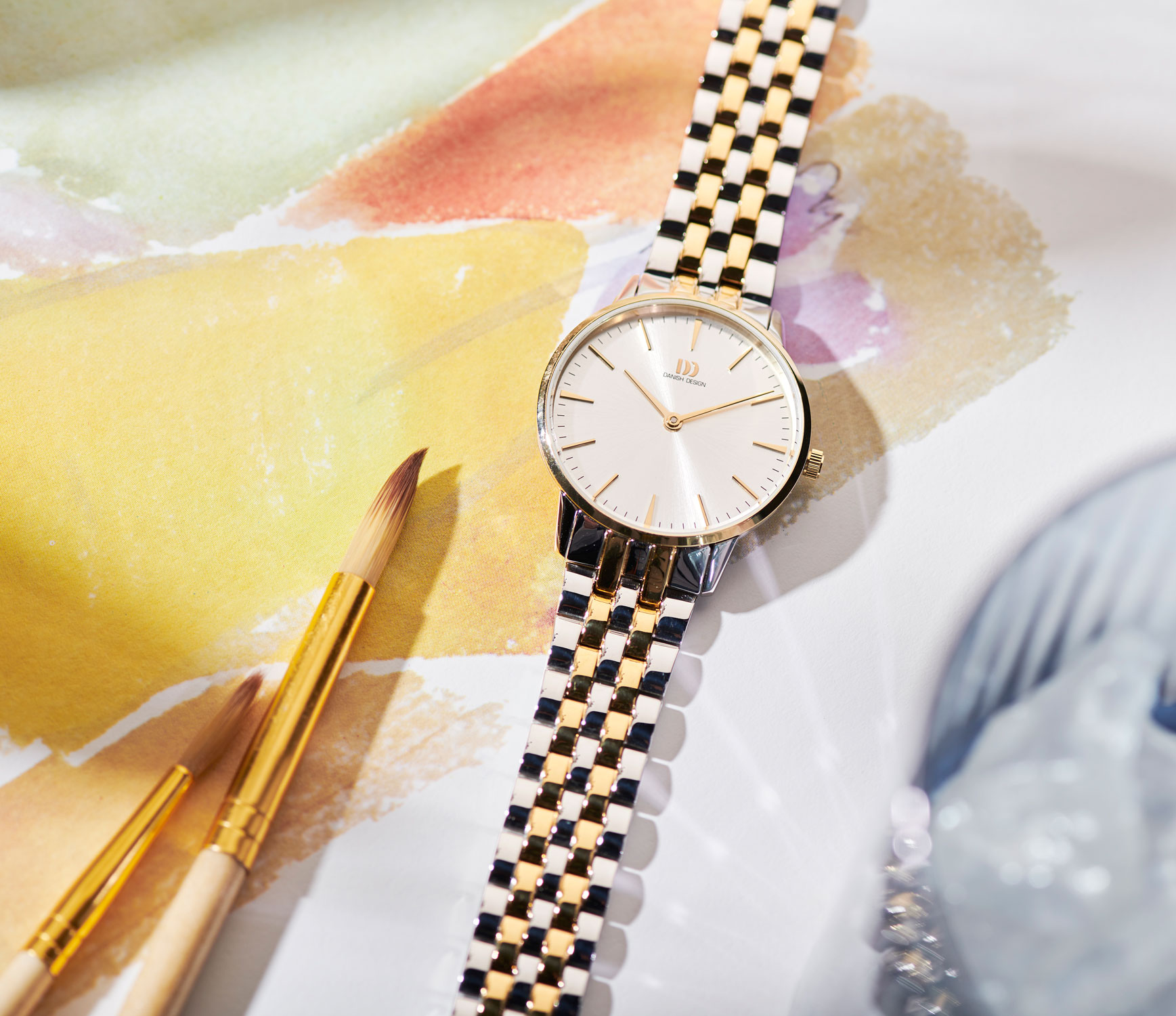 Mooihorloge sale