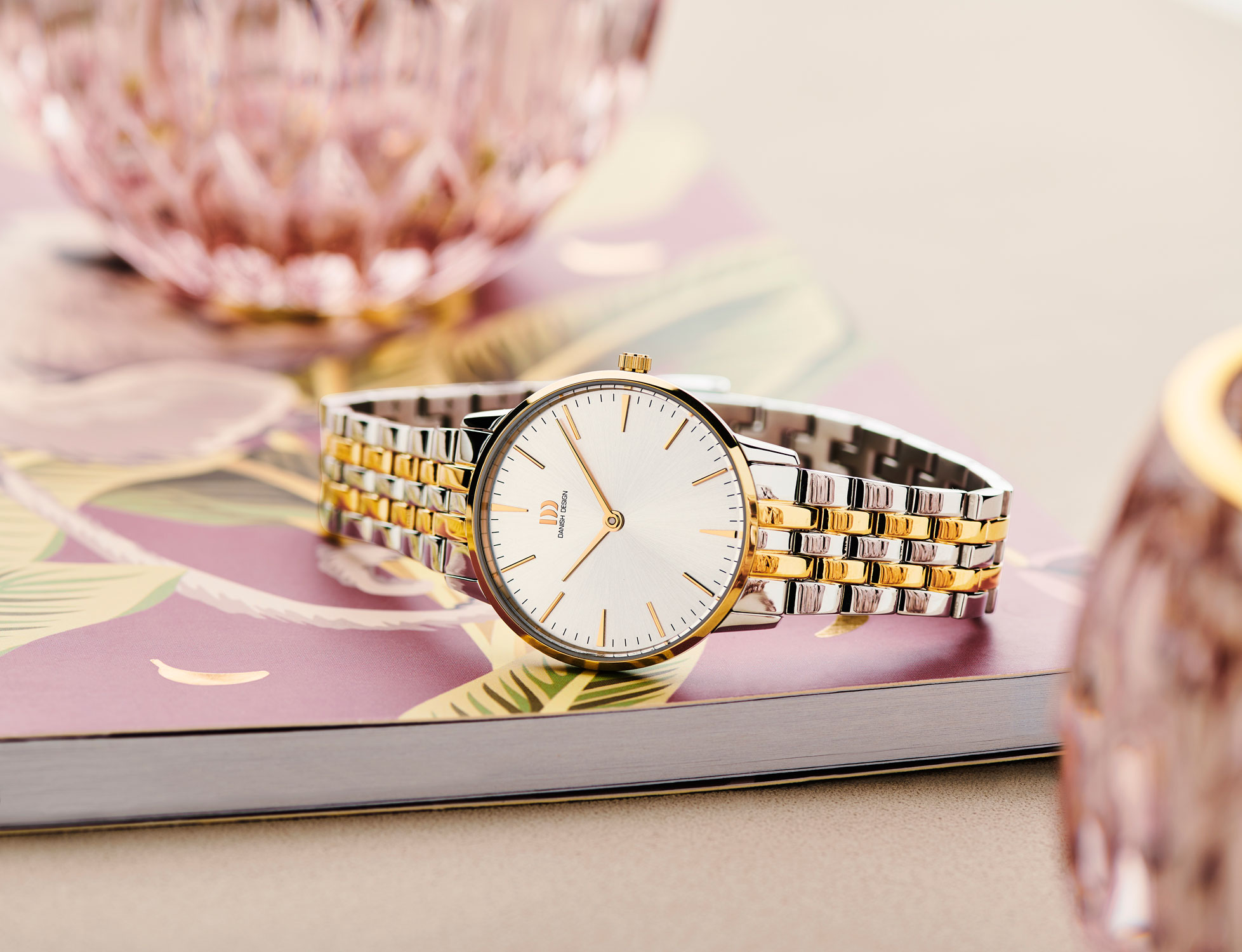 Mooihorloge mooihorloge X