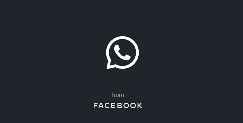 mspoweruser's tweet photo. WhatsApp will soon let you set different wallpapers for different chats - https://t.co/6kIhazcw4a https://t.co/oA1K02Dsyr