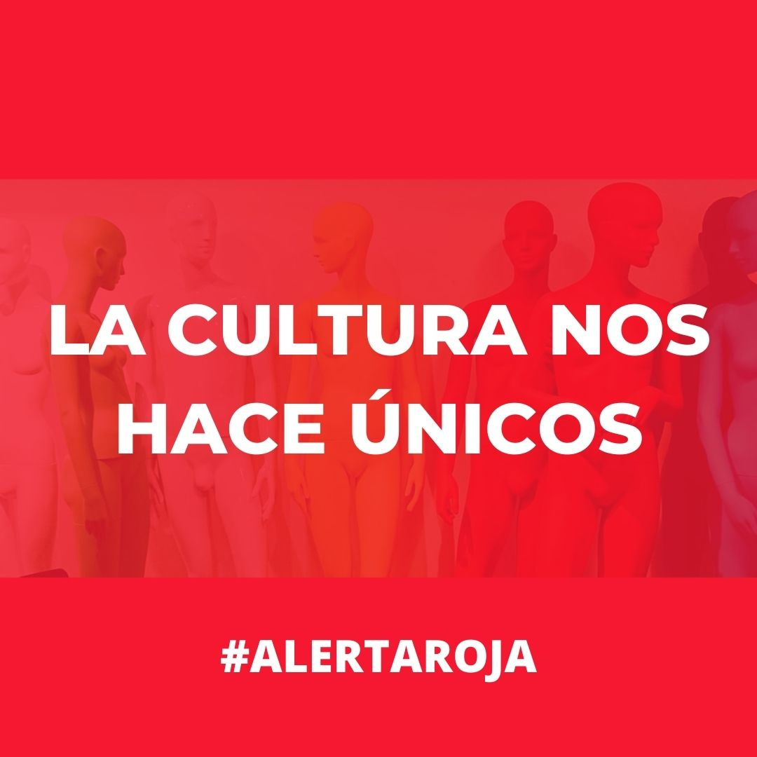 📢 El movimiento Alerta Roja que agrupa a trabajadores de espectáculos y eventos pero cuenta con apoyos de hasta 50 entidades culturales se manifestó ayer en 28 ciudades del Estado para protestar por el impacto de la pandemia. 
¿NOS Apoyas? ¡ COMPARTE ESTE POST! 📩 #alertaroja