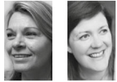 QuisperASBL's tweet photo. myDNAhealth - Bernie Williams &amp; Eve Pearce - have published an article (Personalised nutrition evolved: Using nutritional genomics, lifestyle data and AI to fight non-communicable disease) in Agro FOOD Industry Hi Tech - vol. 31(2) 2020 - https://t.co/RP4GHtZVp5 https://t.co/HLV6pdcVcM