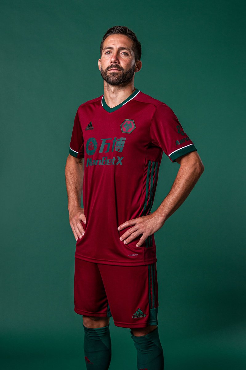 portugal national team kit