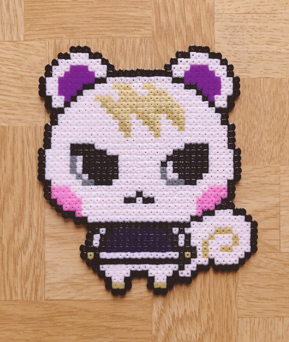 あろえべら Aroebera25 Twitter