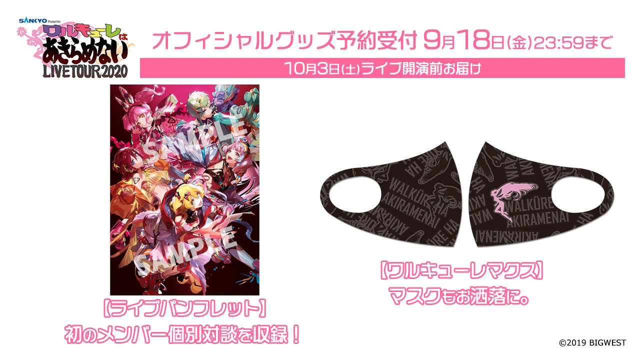 マクロス ライブ限定グッズ まとめ売り マクロスΔ ワルキューレ グッズ まとめ reborn Final 絶対LIVE